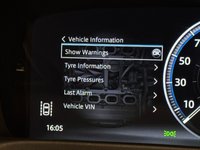 USED 2017 17 JAGUAR XF 2.0I R-SPORT AUTO EURO 6 PETROL UK DELIVERY FLAT FEE &pound;175 (SUBJECT TO DEAL) *OVER 100 IMAGES ON OUR WEBSITE*BESPOKE FINANCE ARRANGED*PART EXCHANGE WELCOME*ALL VEHICLES HPI CLEAR