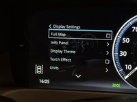 USED 2017 17 JAGUAR XF 2.0I R-SPORT AUTO EURO 6 PETROL UK DELIVERY FLAT FEE &pound;175 (SUBJECT TO DEAL) *OVER 100 IMAGES ON OUR WEBSITE*BESPOKE FINANCE ARRANGED*PART EXCHANGE WELCOME*ALL VEHICLES HPI CLEAR