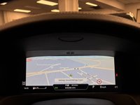 USED 2017 17 JAGUAR XF 2.0I R-SPORT AUTO EURO 6 PETROL UK DELIVERY FLAT FEE &pound;175 (SUBJECT TO DEAL) *OVER 100 IMAGES ON OUR WEBSITE*BESPOKE FINANCE ARRANGED*PART EXCHANGE WELCOME*ALL VEHICLES HPI CLEAR