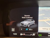 USED 2017 17 JAGUAR XF 2.0I R-SPORT AUTO EURO 6 PETROL UK DELIVERY FLAT FEE &pound;175 (SUBJECT TO DEAL) *OVER 100 IMAGES ON OUR WEBSITE*BESPOKE FINANCE ARRANGED*PART EXCHANGE WELCOME*ALL VEHICLES HPI CLEAR