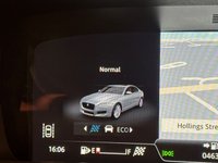 USED 2017 17 JAGUAR XF 2.0I R-SPORT AUTO EURO 6 PETROL UK DELIVERY FLAT FEE &pound;175 (SUBJECT TO DEAL) *OVER 100 IMAGES ON OUR WEBSITE*BESPOKE FINANCE ARRANGED*PART EXCHANGE WELCOME*ALL VEHICLES HPI CLEAR
