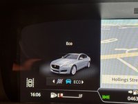 USED 2017 17 JAGUAR XF 2.0I R-SPORT AUTO EURO 6 PETROL UK DELIVERY FLAT FEE &pound;175 (SUBJECT TO DEAL) *OVER 100 IMAGES ON OUR WEBSITE*BESPOKE FINANCE ARRANGED*PART EXCHANGE WELCOME*ALL VEHICLES HPI CLEAR