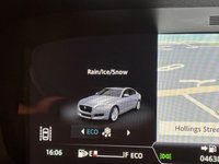 USED 2017 17 JAGUAR XF 2.0I R-SPORT AUTO EURO 6 PETROL UK DELIVERY FLAT FEE &pound;175 (SUBJECT TO DEAL) *OVER 100 IMAGES ON OUR WEBSITE*BESPOKE FINANCE ARRANGED*PART EXCHANGE WELCOME*ALL VEHICLES HPI CLEAR