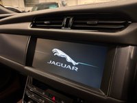USED 2017 17 JAGUAR XF 2.0I R-SPORT AUTO EURO 6 PETROL UK DELIVERY FLAT FEE &pound;175 (SUBJECT TO DEAL) *OVER 100 IMAGES ON OUR WEBSITE*BESPOKE FINANCE ARRANGED*PART EXCHANGE WELCOME*ALL VEHICLES HPI CLEAR