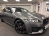 USED 2017 17 JAGUAR XF 2.0I R-SPORT AUTO EURO 6 PETROL UK DELIVERY FLAT FEE &pound;175 (SUBJECT TO DEAL) *OVER 100 IMAGES ON OUR WEBSITE*BESPOKE FINANCE ARRANGED*PART EXCHANGE WELCOME*ALL VEHICLES HPI CLEAR