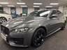 USED 2017 17 JAGUAR XF 2.0I R-SPORT AUTO EURO 6 PETROL UK DELIVERY FLAT FEE &pound;175 (SUBJECT TO DEAL) *OVER 100 IMAGES ON OUR WEBSITE*BESPOKE FINANCE ARRANGED*PART EXCHANGE WELCOME*ALL VEHICLES HPI CLEAR