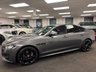 USED 2017 17 JAGUAR XF 2.0I R-SPORT AUTO EURO 6 PETROL UK DELIVERY FLAT FEE &pound;175 (SUBJECT TO DEAL) *OVER 100 IMAGES ON OUR WEBSITE*BESPOKE FINANCE ARRANGED*PART EXCHANGE WELCOME*ALL VEHICLES HPI CLEAR