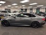 USED 2017 17 JAGUAR XF 2.0I R-SPORT AUTO EURO 6 PETROL UK DELIVERY FLAT FEE &pound;175 (SUBJECT TO DEAL) *OVER 100 IMAGES ON OUR WEBSITE*BESPOKE FINANCE ARRANGED*PART EXCHANGE WELCOME*ALL VEHICLES HPI CLEAR