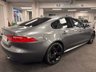 USED 2017 17 JAGUAR XF 2.0I R-SPORT AUTO EURO 6 PETROL UK DELIVERY FLAT FEE &pound;175 (SUBJECT TO DEAL) *OVER 100 IMAGES ON OUR WEBSITE*BESPOKE FINANCE ARRANGED*PART EXCHANGE WELCOME*ALL VEHICLES HPI CLEAR