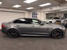 USED 2017 17 JAGUAR XF 2.0I R-SPORT AUTO EURO 6 PETROL UK DELIVERY FLAT FEE &pound;175 (SUBJECT TO DEAL) *OVER 100 IMAGES ON OUR WEBSITE*BESPOKE FINANCE ARRANGED*PART EXCHANGE WELCOME*ALL VEHICLES HPI CLEAR