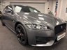 USED 2017 17 JAGUAR XF 2.0I R-SPORT AUTO EURO 6 PETROL UK DELIVERY FLAT FEE &pound;175 (SUBJECT TO DEAL) *OVER 100 IMAGES ON OUR WEBSITE*BESPOKE FINANCE ARRANGED*PART EXCHANGE WELCOME*ALL VEHICLES HPI CLEAR