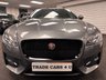 USED 2017 17 JAGUAR XF 2.0I R-SPORT AUTO EURO 6 PETROL UK DELIVERY FLAT FEE &pound;175 (SUBJECT TO DEAL) *OVER 100 IMAGES ON OUR WEBSITE*BESPOKE FINANCE ARRANGED*PART EXCHANGE WELCOME*ALL VEHICLES HPI CLEAR