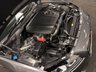USED 2017 17 JAGUAR XF 2.0I R-SPORT AUTO EURO 6 PETROL UK DELIVERY FLAT FEE &pound;175 (SUBJECT TO DEAL) *OVER 100 IMAGES ON OUR WEBSITE*BESPOKE FINANCE ARRANGED*PART EXCHANGE WELCOME*ALL VEHICLES HPI CLEAR