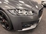 USED 2017 17 JAGUAR XF 2.0I R-SPORT AUTO EURO 6 PETROL UK DELIVERY FLAT FEE &pound;175 (SUBJECT TO DEAL) *OVER 100 IMAGES ON OUR WEBSITE*BESPOKE FINANCE ARRANGED*PART EXCHANGE WELCOME*ALL VEHICLES HPI CLEAR