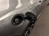 USED 2017 17 JAGUAR XF 2.0I R-SPORT AUTO EURO 6 PETROL UK DELIVERY FLAT FEE &pound;175 (SUBJECT TO DEAL) *OVER 100 IMAGES ON OUR WEBSITE*BESPOKE FINANCE ARRANGED*PART EXCHANGE WELCOME*ALL VEHICLES HPI CLEAR