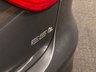 USED 2017 17 JAGUAR XF 2.0I R-SPORT AUTO EURO 6 PETROL UK DELIVERY FLAT FEE &pound;175 (SUBJECT TO DEAL) *OVER 100 IMAGES ON OUR WEBSITE*BESPOKE FINANCE ARRANGED*PART EXCHANGE WELCOME*ALL VEHICLES HPI CLEAR