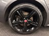 USED 2017 17 JAGUAR XF 2.0I R-SPORT AUTO EURO 6 PETROL UK DELIVERY FLAT FEE &pound;175 (SUBJECT TO DEAL) *OVER 100 IMAGES ON OUR WEBSITE*BESPOKE FINANCE ARRANGED*PART EXCHANGE WELCOME*ALL VEHICLES HPI CLEAR
