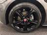 USED 2017 17 JAGUAR XF 2.0I R-SPORT AUTO EURO 6 PETROL UK DELIVERY FLAT FEE &pound;175 (SUBJECT TO DEAL) *OVER 100 IMAGES ON OUR WEBSITE*BESPOKE FINANCE ARRANGED*PART EXCHANGE WELCOME*ALL VEHICLES HPI CLEAR