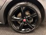 USED 2017 17 JAGUAR XF 2.0I R-SPORT AUTO EURO 6 PETROL UK DELIVERY FLAT FEE &pound;175 (SUBJECT TO DEAL) *OVER 100 IMAGES ON OUR WEBSITE*BESPOKE FINANCE ARRANGED*PART EXCHANGE WELCOME*ALL VEHICLES HPI CLEAR