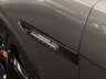USED 2017 17 JAGUAR XF 2.0I R-SPORT AUTO EURO 6 PETROL UK DELIVERY FLAT FEE &pound;175 (SUBJECT TO DEAL) *OVER 100 IMAGES ON OUR WEBSITE*BESPOKE FINANCE ARRANGED*PART EXCHANGE WELCOME*ALL VEHICLES HPI CLEAR