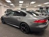USED 2017 17 JAGUAR XF 2.0I R-SPORT AUTO EURO 6 PETROL UK DELIVERY FLAT FEE &pound;175 (SUBJECT TO DEAL) *OVER 100 IMAGES ON OUR WEBSITE*BESPOKE FINANCE ARRANGED*PART EXCHANGE WELCOME*ALL VEHICLES HPI CLEAR