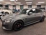 USED 2017 17 JAGUAR XF 2.0I R-SPORT AUTO EURO 6 PETROL UK DELIVERY FLAT FEE &pound;175 (SUBJECT TO DEAL) *OVER 100 IMAGES ON OUR WEBSITE*BESPOKE FINANCE ARRANGED*PART EXCHANGE WELCOME*ALL VEHICLES HPI CLEAR