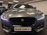 USED 2017 17 JAGUAR XF 2.0I R-SPORT AUTO EURO 6 PETROL UK DELIVERY FLAT FEE &pound;175 (SUBJECT TO DEAL) *OVER 100 IMAGES ON OUR WEBSITE*BESPOKE FINANCE ARRANGED*PART EXCHANGE WELCOME*ALL VEHICLES HPI CLEAR