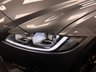 USED 2017 17 JAGUAR XF 2.0I R-SPORT AUTO EURO 6 PETROL UK DELIVERY FLAT FEE &pound;175 (SUBJECT TO DEAL) *OVER 100 IMAGES ON OUR WEBSITE*BESPOKE FINANCE ARRANGED*PART EXCHANGE WELCOME*ALL VEHICLES HPI CLEAR