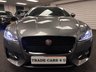 USED 2017 17 JAGUAR XF 2.0I R-SPORT AUTO EURO 6 PETROL UK DELIVERY FLAT FEE &pound;175 (SUBJECT TO DEAL) *OVER 100 IMAGES ON OUR WEBSITE*BESPOKE FINANCE ARRANGED*PART EXCHANGE WELCOME*ALL VEHICLES HPI CLEAR