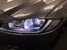 USED 2017 17 JAGUAR XF 2.0I R-SPORT AUTO EURO 6 PETROL UK DELIVERY FLAT FEE &pound;175 (SUBJECT TO DEAL) *OVER 100 IMAGES ON OUR WEBSITE*BESPOKE FINANCE ARRANGED*PART EXCHANGE WELCOME*ALL VEHICLES HPI CLEAR