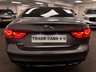 USED 2017 17 JAGUAR XF 2.0I R-SPORT AUTO EURO 6 PETROL UK DELIVERY FLAT FEE &pound;175 (SUBJECT TO DEAL) *OVER 100 IMAGES ON OUR WEBSITE*BESPOKE FINANCE ARRANGED*PART EXCHANGE WELCOME*ALL VEHICLES HPI CLEAR