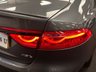 USED 2017 17 JAGUAR XF 2.0I R-SPORT AUTO EURO 6 PETROL UK DELIVERY FLAT FEE &pound;175 (SUBJECT TO DEAL) *OVER 100 IMAGES ON OUR WEBSITE*BESPOKE FINANCE ARRANGED*PART EXCHANGE WELCOME*ALL VEHICLES HPI CLEAR