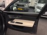 USED 2017 17 JAGUAR XF 2.0I R-SPORT AUTO EURO 6 PETROL UK DELIVERY FLAT FEE &pound;175 (SUBJECT TO DEAL) *OVER 100 IMAGES ON OUR WEBSITE*BESPOKE FINANCE ARRANGED*PART EXCHANGE WELCOME*ALL VEHICLES HPI CLEAR