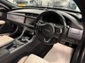 USED 2017 17 JAGUAR XF 2.0I R-SPORT AUTO EURO 6 PETROL UK DELIVERY FLAT FEE &pound;175 (SUBJECT TO DEAL) *OVER 100 IMAGES ON OUR WEBSITE*BESPOKE FINANCE ARRANGED*PART EXCHANGE WELCOME*ALL VEHICLES HPI CLEAR