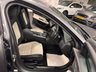 USED 2017 17 JAGUAR XF 2.0I R-SPORT AUTO EURO 6 PETROL UK DELIVERY FLAT FEE &pound;175 (SUBJECT TO DEAL) *OVER 100 IMAGES ON OUR WEBSITE*BESPOKE FINANCE ARRANGED*PART EXCHANGE WELCOME*ALL VEHICLES HPI CLEAR
