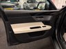USED 2017 17 JAGUAR XF 2.0I R-SPORT AUTO EURO 6 PETROL UK DELIVERY FLAT FEE &pound;175 (SUBJECT TO DEAL) *OVER 100 IMAGES ON OUR WEBSITE*BESPOKE FINANCE ARRANGED*PART EXCHANGE WELCOME*ALL VEHICLES HPI CLEAR
