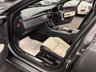 USED 2017 17 JAGUAR XF 2.0I R-SPORT AUTO EURO 6 PETROL UK DELIVERY FLAT FEE &pound;175 (SUBJECT TO DEAL) *OVER 100 IMAGES ON OUR WEBSITE*BESPOKE FINANCE ARRANGED*PART EXCHANGE WELCOME*ALL VEHICLES HPI CLEAR