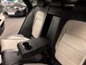USED 2017 17 JAGUAR XF 2.0I R-SPORT AUTO EURO 6 PETROL UK DELIVERY FLAT FEE &pound;175 (SUBJECT TO DEAL) *OVER 100 IMAGES ON OUR WEBSITE*BESPOKE FINANCE ARRANGED*PART EXCHANGE WELCOME*ALL VEHICLES HPI CLEAR
