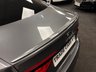 USED 2017 17 JAGUAR XF 2.0I R-SPORT AUTO EURO 6 PETROL UK DELIVERY FLAT FEE &pound;175 (SUBJECT TO DEAL) *OVER 100 IMAGES ON OUR WEBSITE*BESPOKE FINANCE ARRANGED*PART EXCHANGE WELCOME*ALL VEHICLES HPI CLEAR