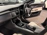USED 2017 17 JAGUAR XF 2.0I R-SPORT AUTO EURO 6 PETROL UK DELIVERY FLAT FEE &pound;175 (SUBJECT TO DEAL) *OVER 100 IMAGES ON OUR WEBSITE*BESPOKE FINANCE ARRANGED*PART EXCHANGE WELCOME*ALL VEHICLES HPI CLEAR