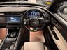 USED 2017 17 JAGUAR XF 2.0I R-SPORT AUTO EURO 6 PETROL UK DELIVERY FLAT FEE &pound;175 (SUBJECT TO DEAL) *OVER 100 IMAGES ON OUR WEBSITE*BESPOKE FINANCE ARRANGED*PART EXCHANGE WELCOME*ALL VEHICLES HPI CLEAR