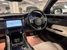 USED 2017 17 JAGUAR XF 2.0I R-SPORT AUTO EURO 6 PETROL UK DELIVERY FLAT FEE &pound;175 (SUBJECT TO DEAL) *OVER 100 IMAGES ON OUR WEBSITE*BESPOKE FINANCE ARRANGED*PART EXCHANGE WELCOME*ALL VEHICLES HPI CLEAR