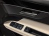 USED 2017 17 JAGUAR XF 2.0I R-SPORT AUTO EURO 6 PETROL UK DELIVERY FLAT FEE &pound;175 (SUBJECT TO DEAL) *OVER 100 IMAGES ON OUR WEBSITE*BESPOKE FINANCE ARRANGED*PART EXCHANGE WELCOME*ALL VEHICLES HPI CLEAR