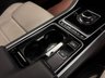 USED 2017 17 JAGUAR XF 2.0I R-SPORT AUTO EURO 6 PETROL UK DELIVERY FLAT FEE &pound;175 (SUBJECT TO DEAL) *OVER 100 IMAGES ON OUR WEBSITE*BESPOKE FINANCE ARRANGED*PART EXCHANGE WELCOME*ALL VEHICLES HPI CLEAR