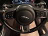 USED 2017 17 JAGUAR XF 2.0I R-SPORT AUTO EURO 6 PETROL UK DELIVERY FLAT FEE &pound;175 (SUBJECT TO DEAL) *OVER 100 IMAGES ON OUR WEBSITE*BESPOKE FINANCE ARRANGED*PART EXCHANGE WELCOME*ALL VEHICLES HPI CLEAR