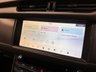 USED 2017 17 JAGUAR XF 2.0I R-SPORT AUTO EURO 6 PETROL UK DELIVERY FLAT FEE &pound;175 (SUBJECT TO DEAL) *OVER 100 IMAGES ON OUR WEBSITE*BESPOKE FINANCE ARRANGED*PART EXCHANGE WELCOME*ALL VEHICLES HPI CLEAR