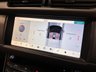 USED 2017 17 JAGUAR XF 2.0I R-SPORT AUTO EURO 6 PETROL UK DELIVERY FLAT FEE &pound;175 (SUBJECT TO DEAL) *OVER 100 IMAGES ON OUR WEBSITE*BESPOKE FINANCE ARRANGED*PART EXCHANGE WELCOME*ALL VEHICLES HPI CLEAR