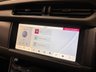 USED 2017 17 JAGUAR XF 2.0I R-SPORT AUTO EURO 6 PETROL UK DELIVERY FLAT FEE &pound;175 (SUBJECT TO DEAL) *OVER 100 IMAGES ON OUR WEBSITE*BESPOKE FINANCE ARRANGED*PART EXCHANGE WELCOME*ALL VEHICLES HPI CLEAR