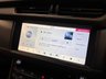 USED 2017 17 JAGUAR XF 2.0I R-SPORT AUTO EURO 6 PETROL UK DELIVERY FLAT FEE &pound;175 (SUBJECT TO DEAL) *OVER 100 IMAGES ON OUR WEBSITE*BESPOKE FINANCE ARRANGED*PART EXCHANGE WELCOME*ALL VEHICLES HPI CLEAR
