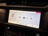 USED 2017 17 JAGUAR XF 2.0I R-SPORT AUTO EURO 6 PETROL UK DELIVERY FLAT FEE &pound;175 (SUBJECT TO DEAL) *OVER 100 IMAGES ON OUR WEBSITE*BESPOKE FINANCE ARRANGED*PART EXCHANGE WELCOME*ALL VEHICLES HPI CLEAR